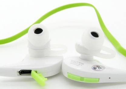 Samsung H2 Bluetooth