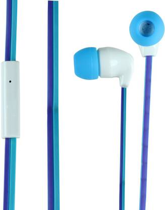 Ubon Big Daddy Bass UB-361/N95 UNIVERSAL HANSFREE Wired