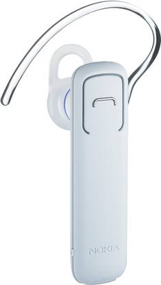 Nokia BH-109 Bluetooth Headset