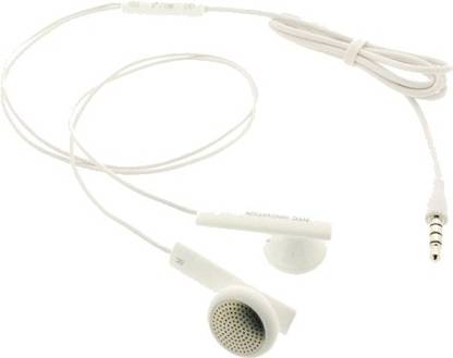 HTC RC E160 Wired