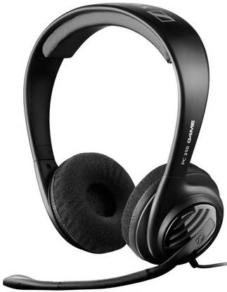 Sennheiser PC 310 Bluetooth