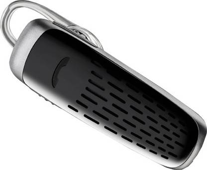 PLANTRONICS M25 Bluetooth