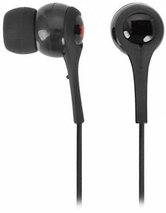 bten t200a Wired