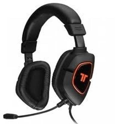 Mad Catz AX 180 Universal Bluetooth