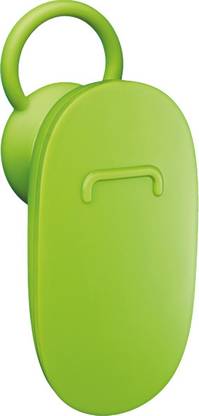 Nokia BH-112 Bluetooth Mono Headset