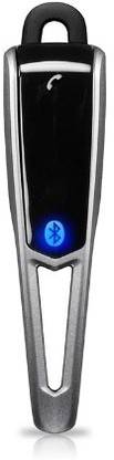 Dausen Bluetooth Bluetooth