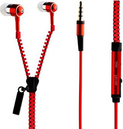 Universal Mart Spider SD-55 Wired