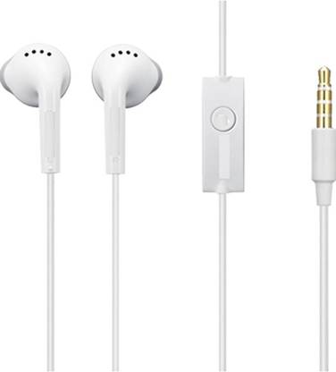 Sarthak Music Maestro WF-61 Wired