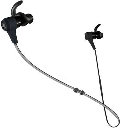 JBL Reflect MINI BT Bluetooth Headset with Mic