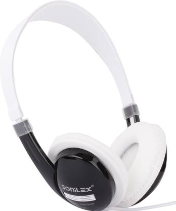 SOniLEX SL-1003H Bluetooth