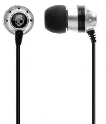 Skullcandy Skullcandy S2INDY-045 Headset Bluetooth