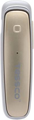 Tessco EB-275 Bluetooth