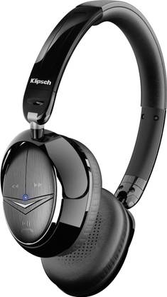 Klipsch Image One Bluetooth Bluetooth