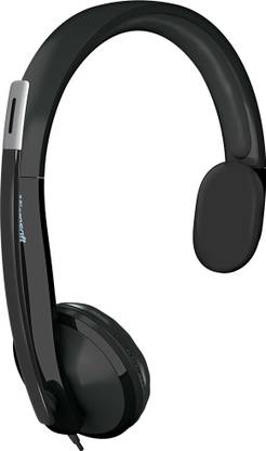 MICROSOFT LX-4000 Wired