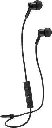 Mee Audio M9B-BK Bluetooth