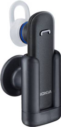 Nokia BH-217 Bluetooth Headset