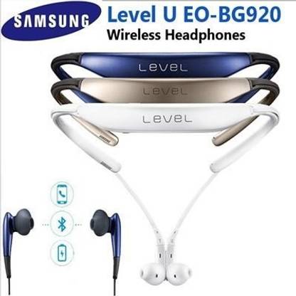 Samsung EO-BG920 Bluetooth