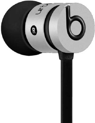 Beats urBeats Wired