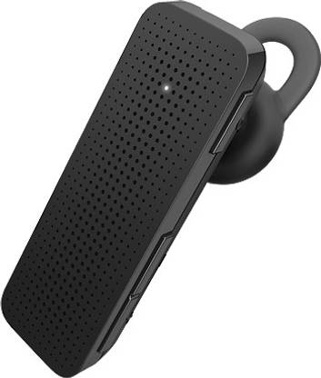 HP H3200 Bluetooth