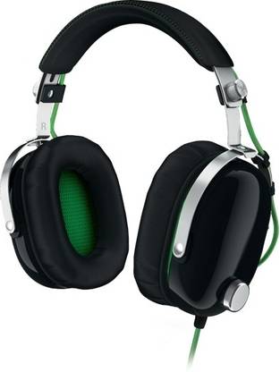 Razer BlackShark Bluetooth