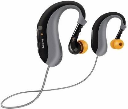PHILIPS SHB6000 Bluetooth