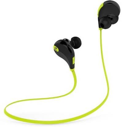 Sonyxer GEAR 5 Bluetooth