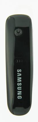 Samsung R7 Bluetooth
