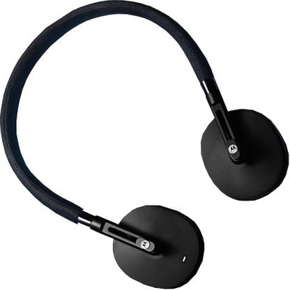 MOTOROLA Pulse S505 Bluetooth