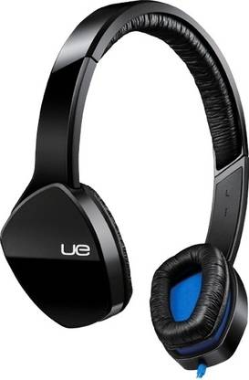 ULTIMATE EARS UE 3600 Wired