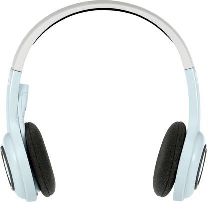 Logitech 981-000463 Bluetooth