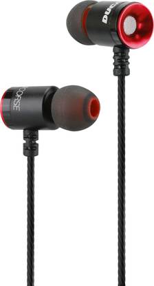 DUCATI i-02 Bluetooth without Mic