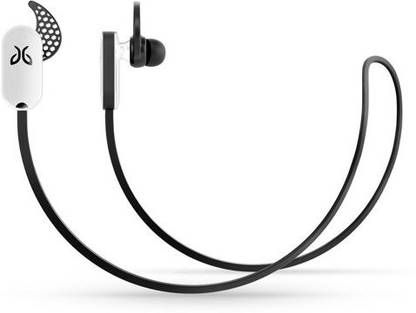 Jaybird Freedom Sprint Bluetooth