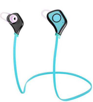 PECHAM S5 CSR4 Headphones with Mic Bluetooth Gaming