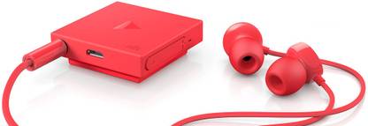 Nokia BH-121 Bluetooth