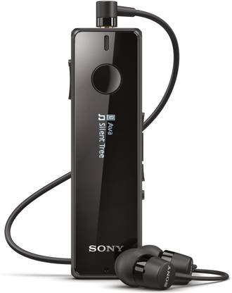 SONY SBH52 Bluetooth