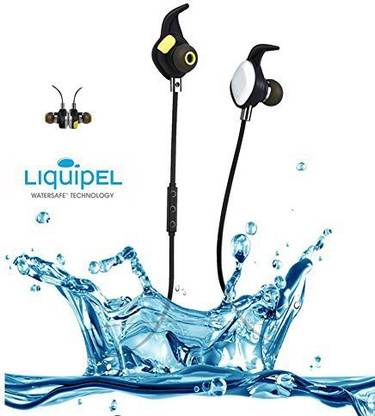 Aelec Aelec Headset Bluetooth Gaming