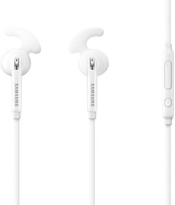Samsung EG920 Wired