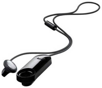 Nokia BH-118 Bluetooth