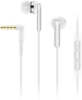 Sennheiser CX2.00 I Wired