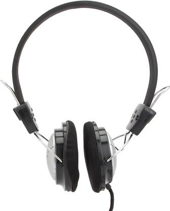 Target TC-310 Wired