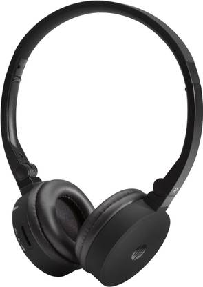 HP H7000 Bluetooth