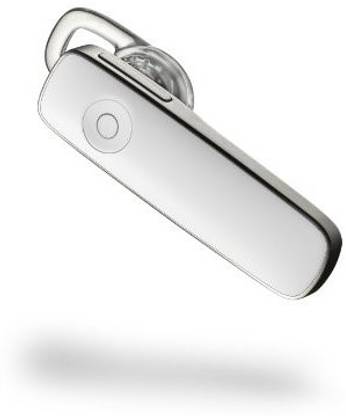 PLANTRONICS  Bluetooth Headset M155