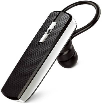 JBL J303 BT Bluetooth