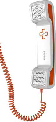 Swiss Voice CH-05 Wired