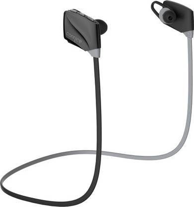 Cannice E1 Bluetooth