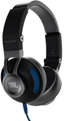 JBL S300i Wired