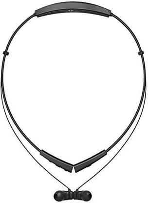 1Byone 1byone Headset Bluetooth