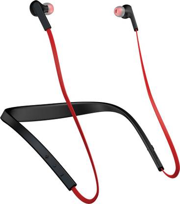JABRA Halo Smart Bluetooth