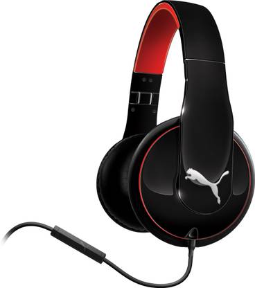 PUMA PMAD6010 Wired
