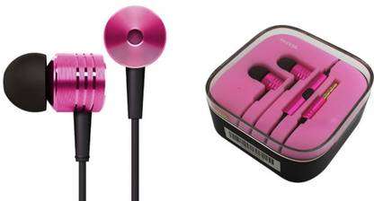 Akcess Xiaomi Piston V2 Wired